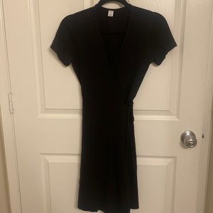 Old navy dress